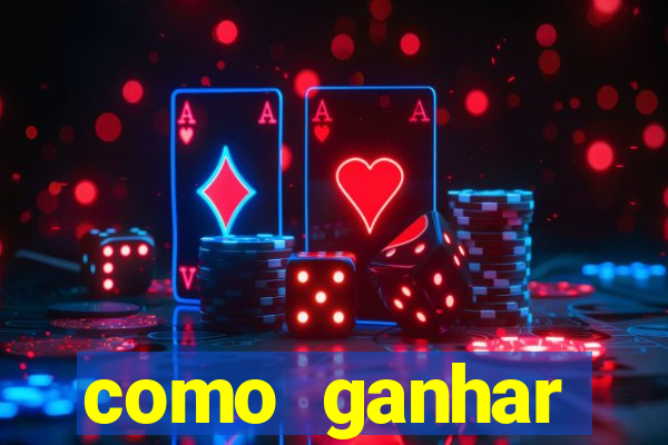 como ganhar dinheiro nas plataformas de jogos