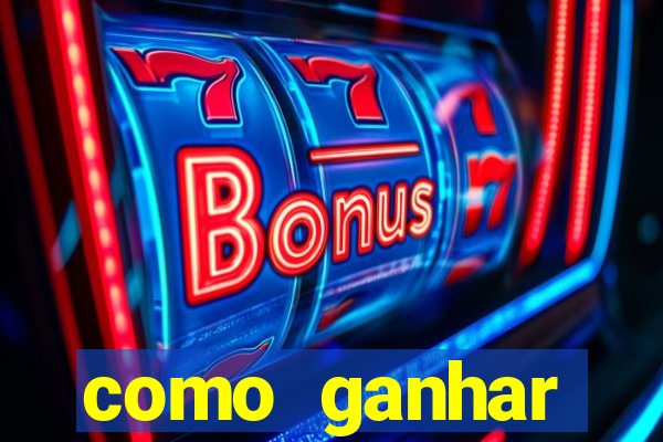 como ganhar dinheiro nas plataformas de jogos