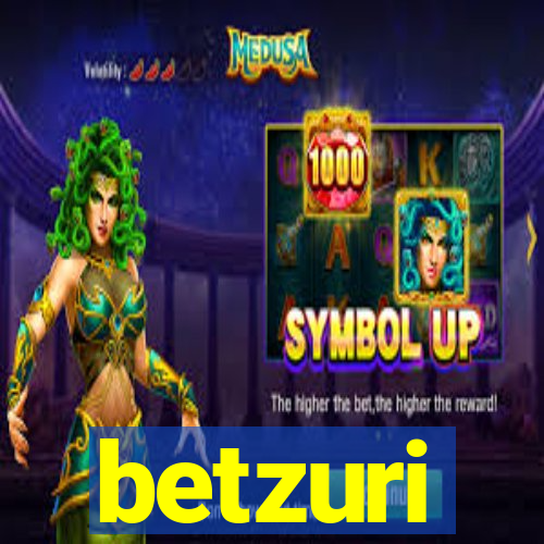 betzuri