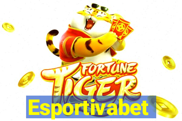 Esportivabet