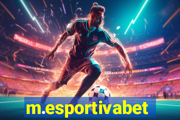 m.esportivabet