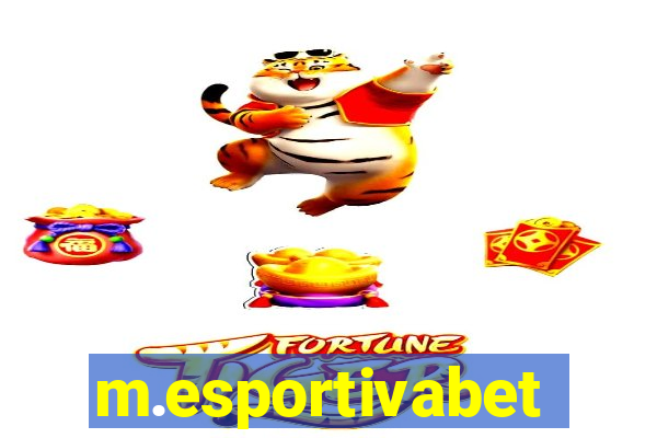 m.esportivabet