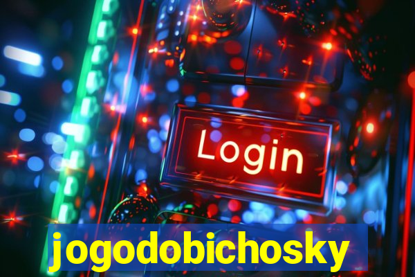 jogodobichosky