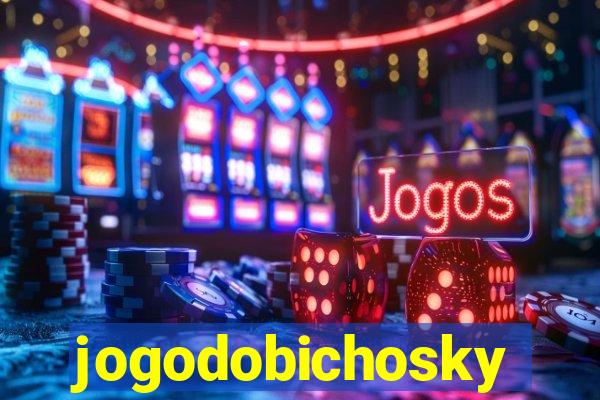 jogodobichosky