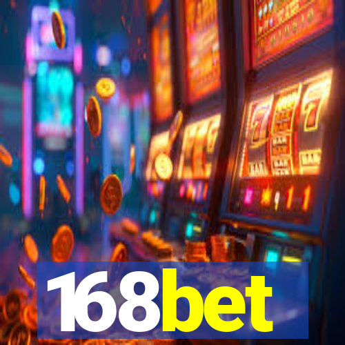 168bet