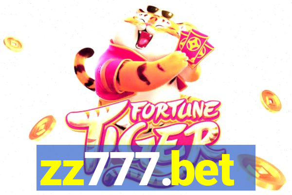 zz777.bet