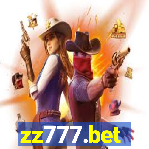 zz777.bet