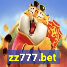 zz777.bet