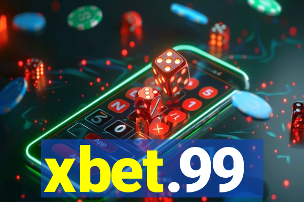 xbet.99