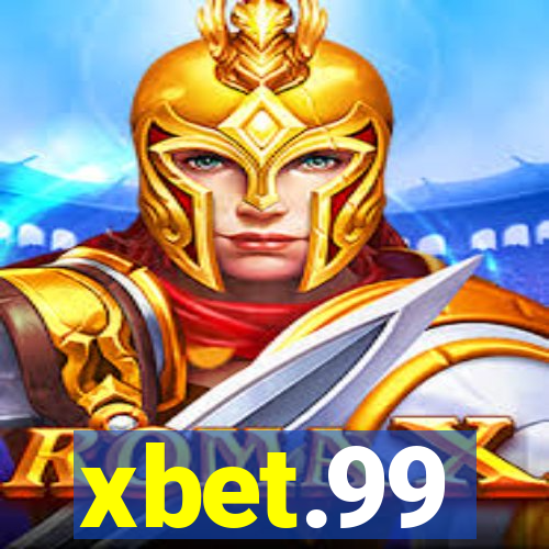 xbet.99