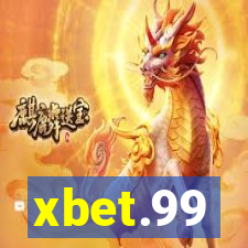 xbet.99