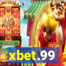 xbet.99