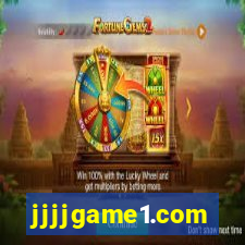 jjjjgame1.com