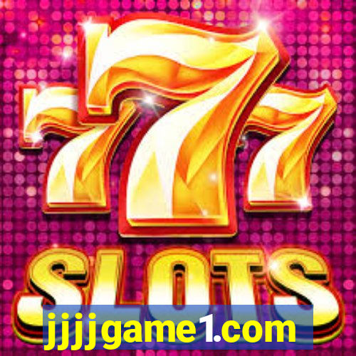 jjjjgame1.com