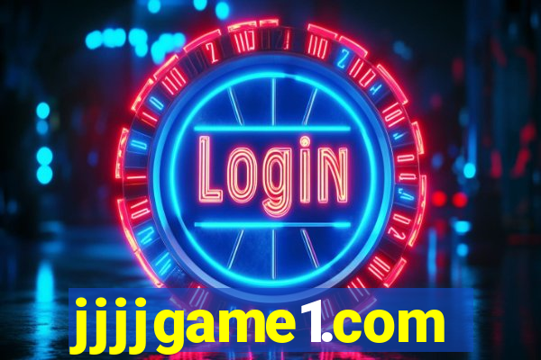 jjjjgame1.com