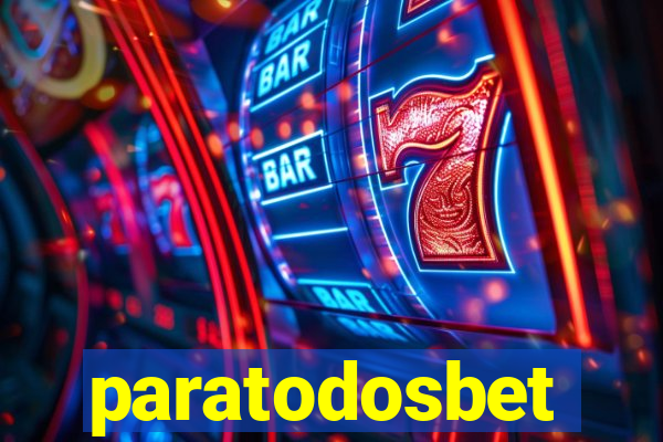 paratodosbet