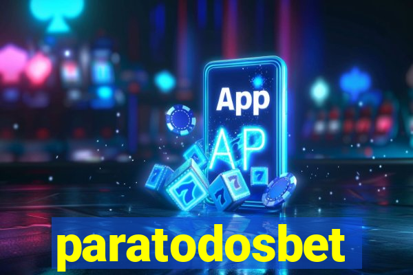 paratodosbet