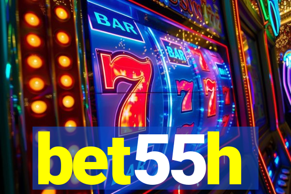 bet55h