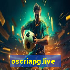 oscriapg.live