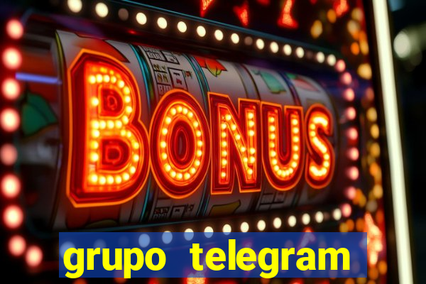 grupo telegram speedway bet365