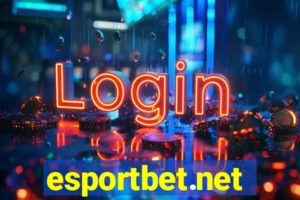 esportbet.net