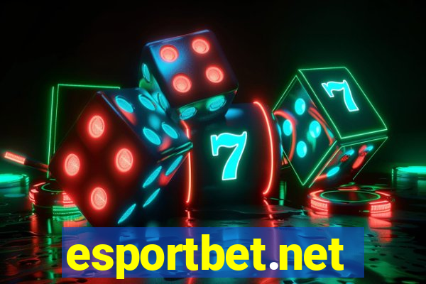 esportbet.net