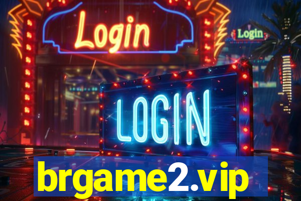 brgame2.vip