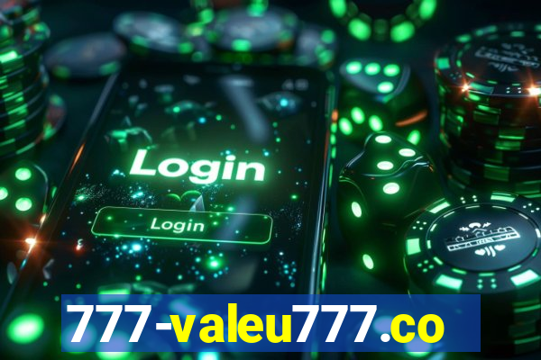 777-valeu777.com