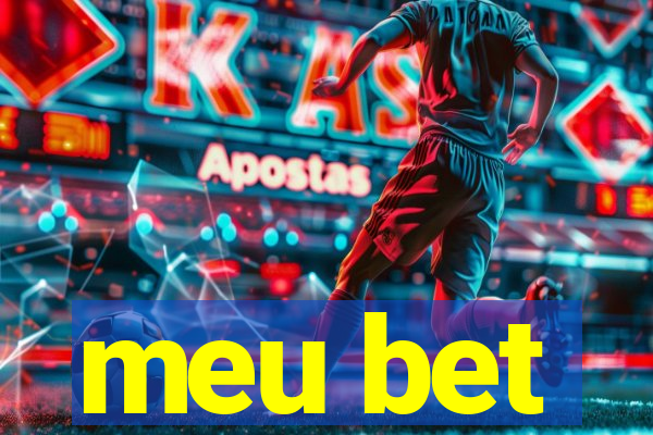 meu bet