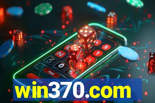 win370.com