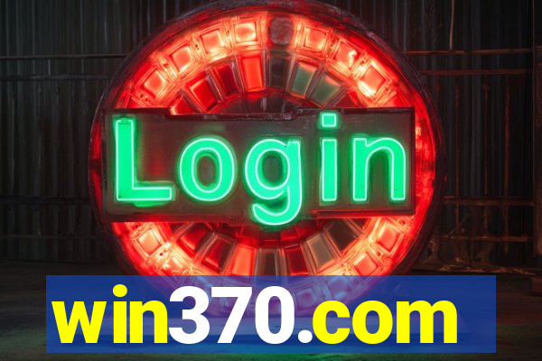 win370.com