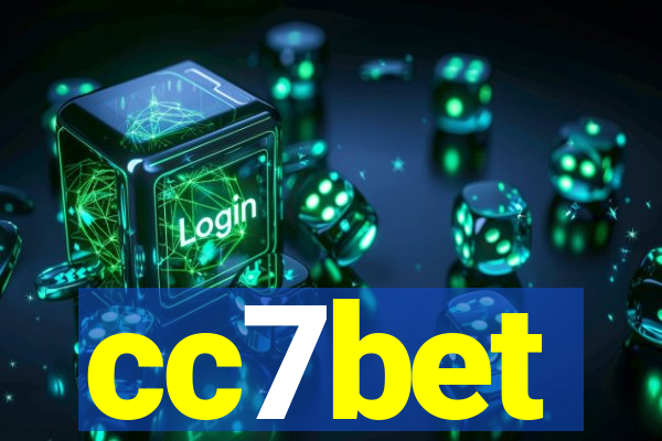 cc7bet