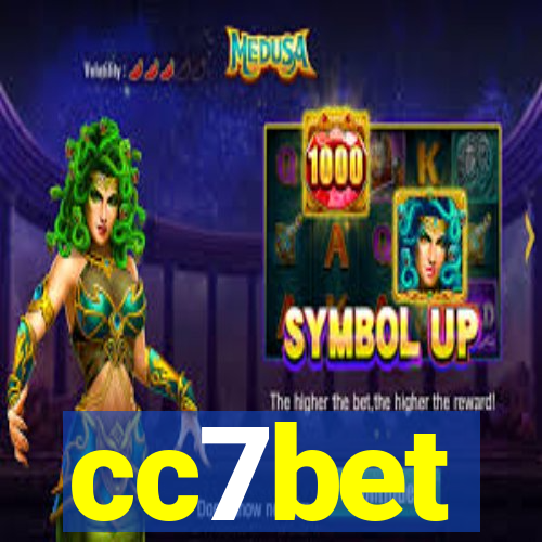 cc7bet