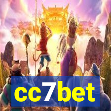 cc7bet