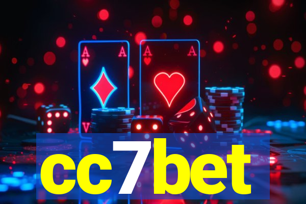 cc7bet