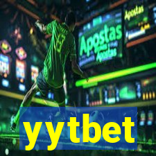 yytbet