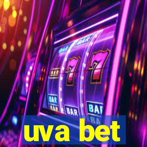 uva bet