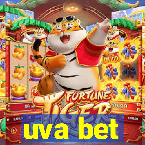 uva bet