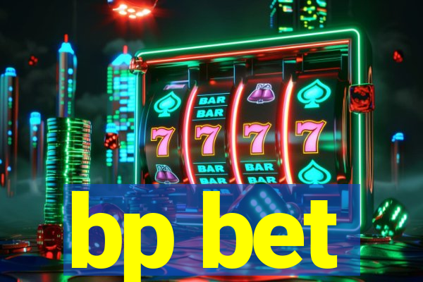 bp bet