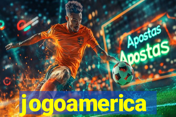 jogoamerica