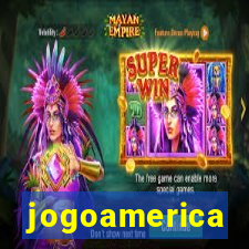 jogoamerica