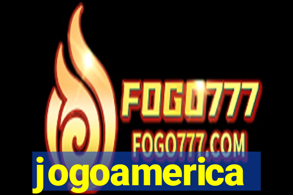 jogoamerica