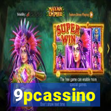 9pcassino