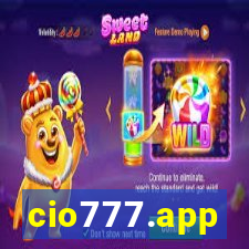 cio777.app