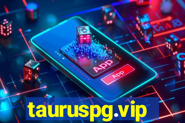 tauruspg.vip