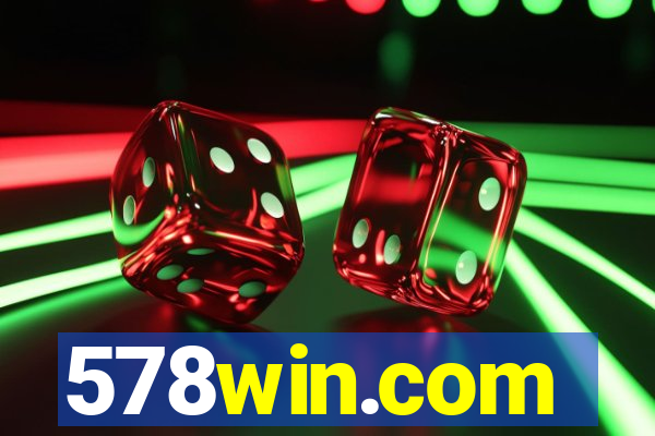 578win.com