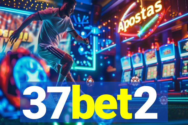 37bet2