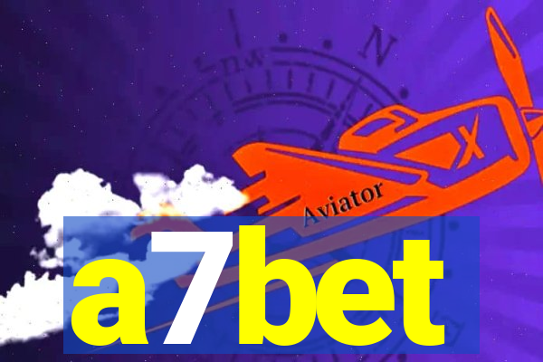 a7bet