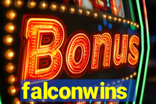 falconwins