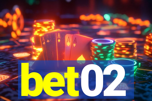 bet02